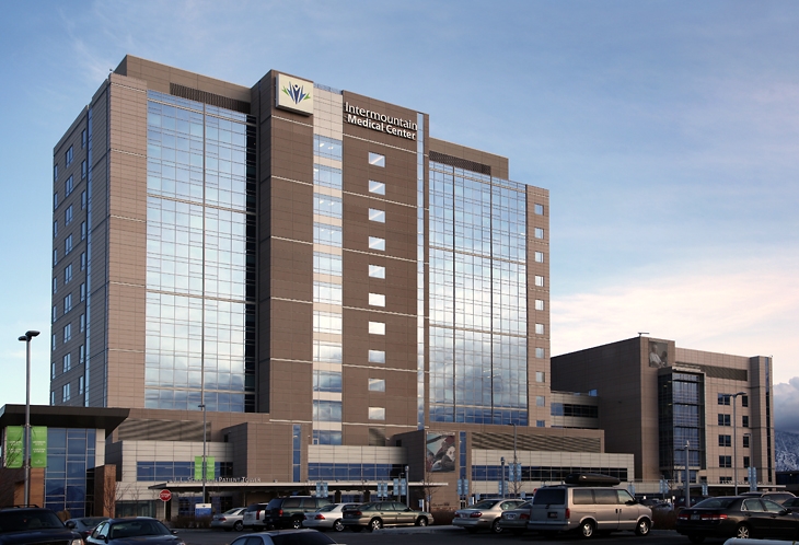 Category: Medical / Science / Research